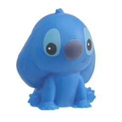 Squishy antistress