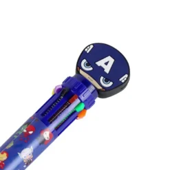 Stylo