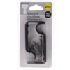 Support gouttiere ext d20 110-15