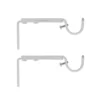 Support gouttiere ext d20 110-15