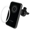 Support induction ventouse - 15w