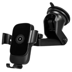 Support induction ventouse - 15w