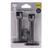 Support simple d20 90 mm x2 - no