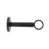 Support simple ext d28 115 mm x1