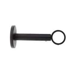 Support simple ext d28 115 mm x1