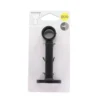 Support simple extensible d20 95