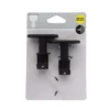 Support simple ouvert d20 90 mm