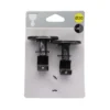 Support simple ouvert d20 90 mm