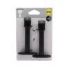 Support simple ouvert d20 90 mm