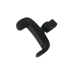 Support telephone compact
