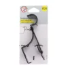 Support tringle pour caisson vol