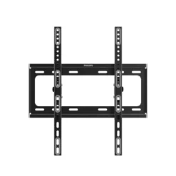 Support tv mural 43 a 127cm