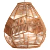 Suspension dome