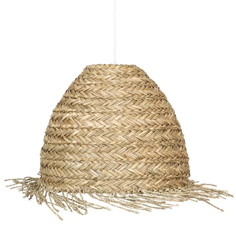 Suspension hania