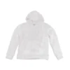Sweat capuche sherpa s/xl