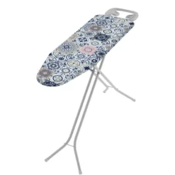Table a repasser cupido 114x36cm