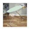 Table a repasser giove gd modele