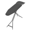 Table a repasser tritone repose