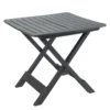 Table pliante