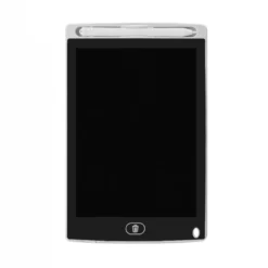 Tablette a dessin lcd 20cm