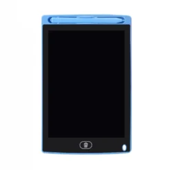 Tablette a dessin lcd 20cm