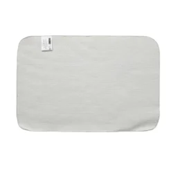 Tapis arches gris