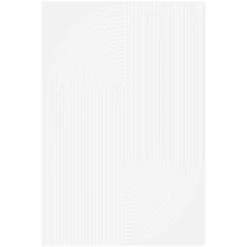 Tapis aya 120x170cm