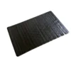 Tapis de coffre pvc 100x130cm