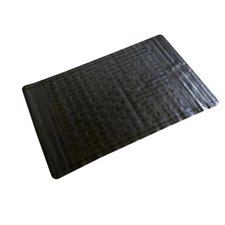 Tapis de coffre pvc 100x130cm