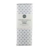 Tapis de vaisselle imprime
