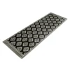 Tapis exterieur 70x200cm