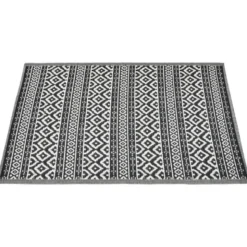 Tapis exterieur 1.2x1.8m