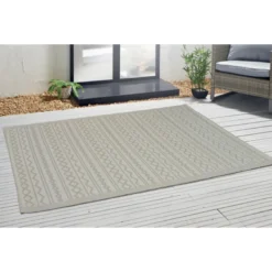 Tapis exterieur 1.2x1.8m