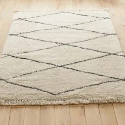 Tapis goa