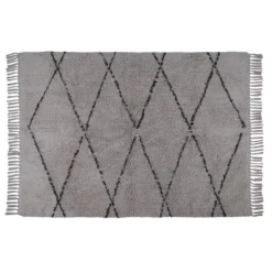 Tapis goa