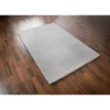 Tapis luxury 100x150