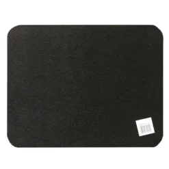 Tapis moquette universel 40*50cm