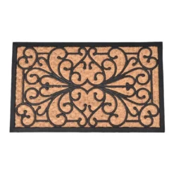 Tapis sally 40x60cm