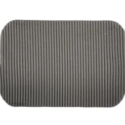 Tapis vaisselle mousse 32x44.5cm