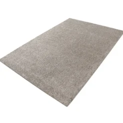 Tapis vital 115x170cm
