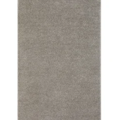 Tapis vital 115x170cm