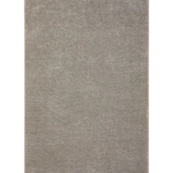 Tapis vital 160x230cm