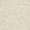 Tapis vital 115x170cm creme