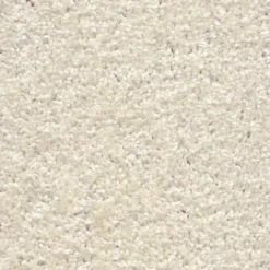 Tapis vital 115x170cm creme
