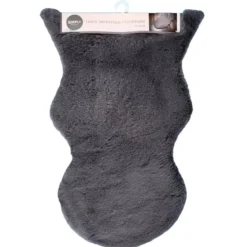 Tapis 60x90cm peau de mouton