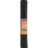 Tapis 80x150 gr/blc