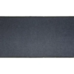Tapis 80x150 gr/blc