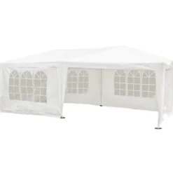 Tente de reception 3x6m