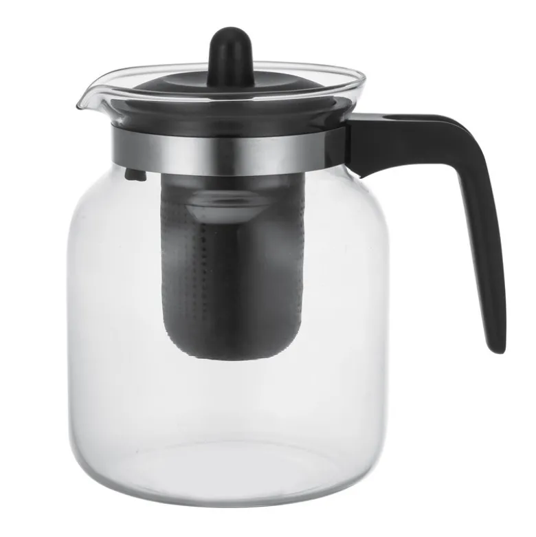 Theiere 1.5l