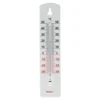 Thermometre interieur exterieur